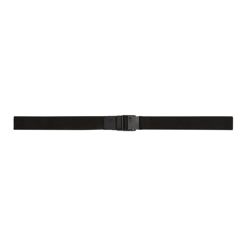The North Face - Basin Stretch Belt unisex