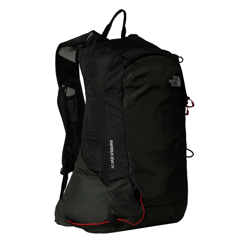 The North Face - Rapidus Evo 24 unisex