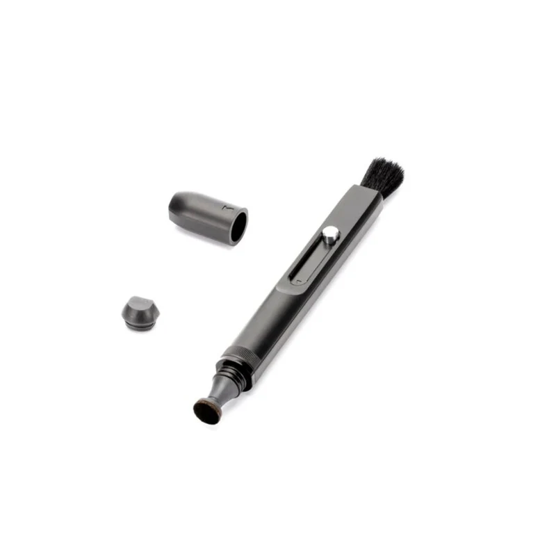 VSGO Lens Pen (pennello per la pulizia)