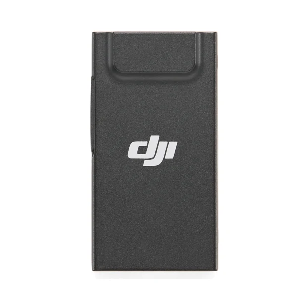 DJI Cellular 2