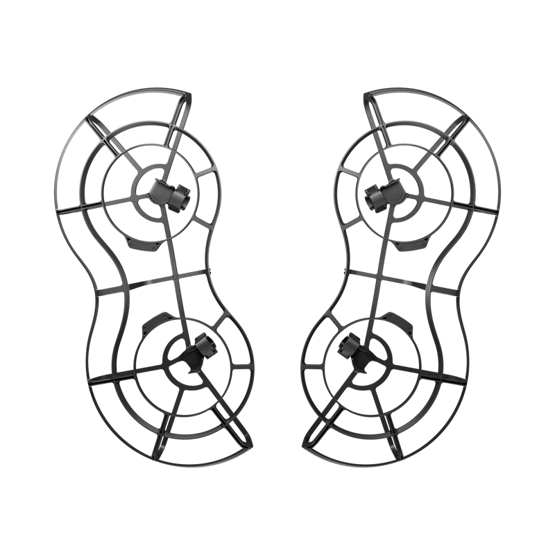 DJI LITO X1 360 PROPELLER GUARD
