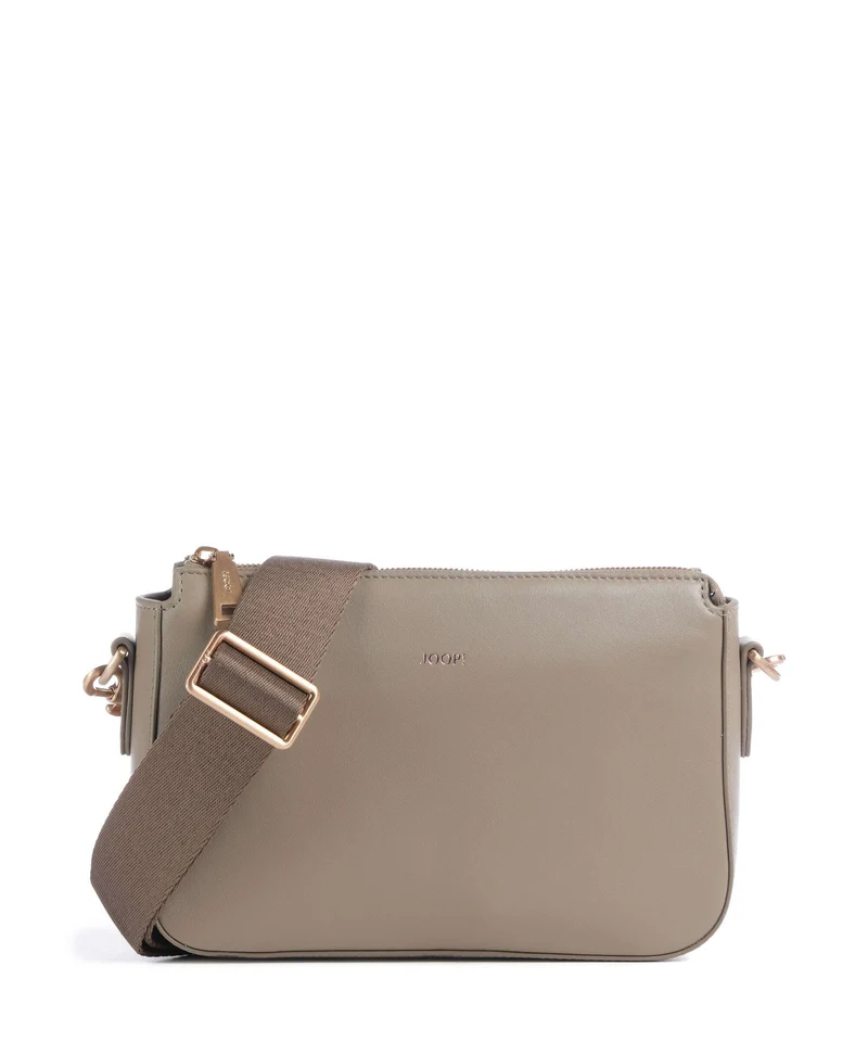 JOOP! Sofisticato 1.0 Jasmina Borsa a tracolla tuffet