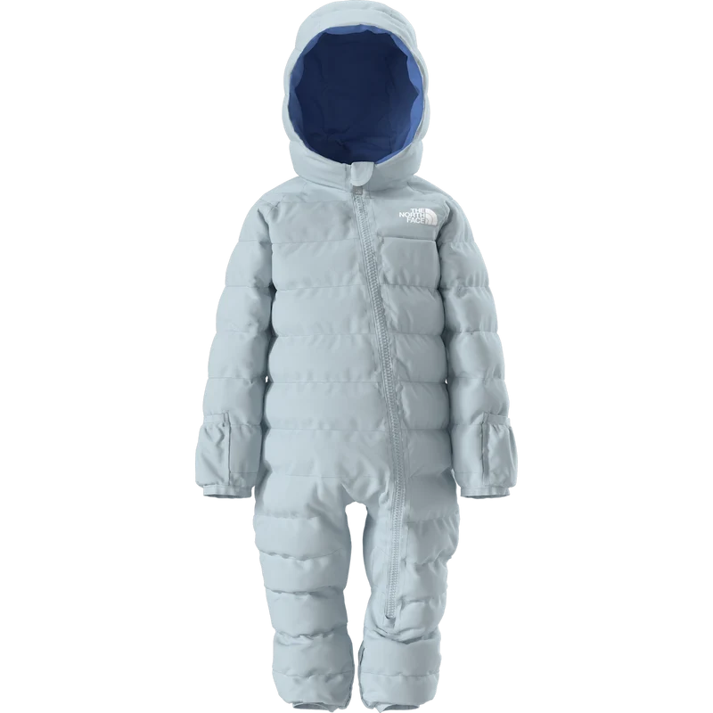 The North Face - Baby Perrito One Piece