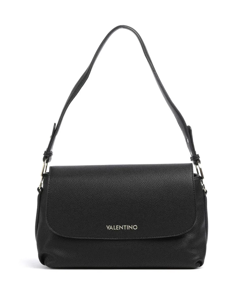 Valentino Bags Thaoe Re Borsa a spalla nero