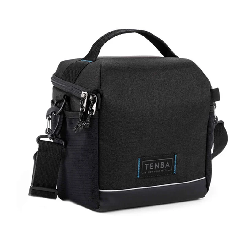 Tenba Skyline 8 V2 (Black)