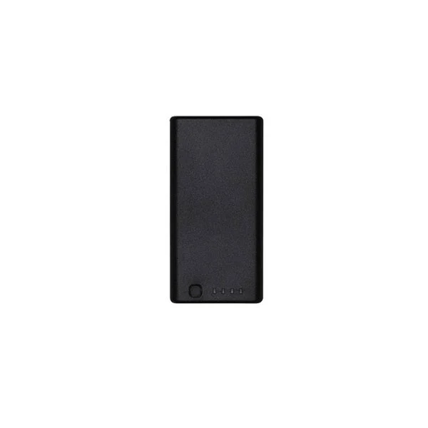 DJI Crystal/Cendence Int. Battery WB37