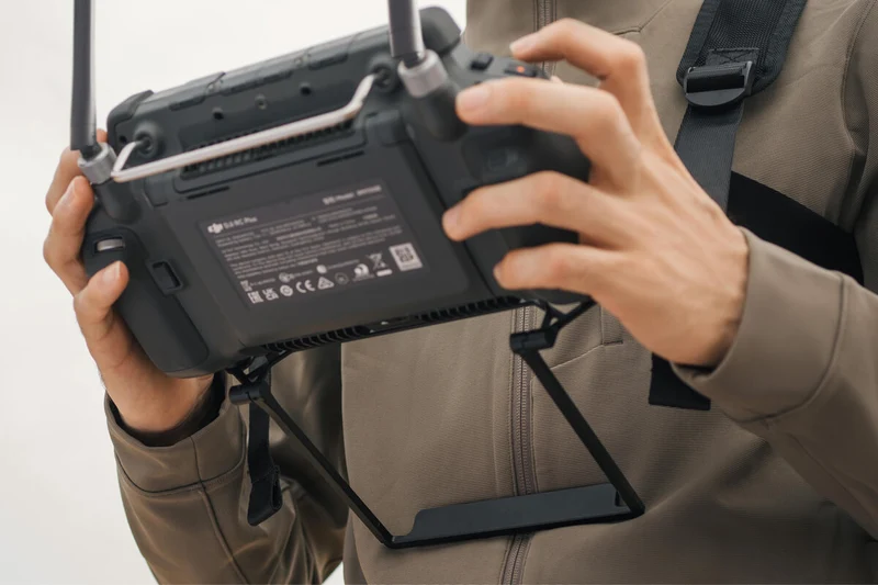 PARALUCE DJI RC PLUS