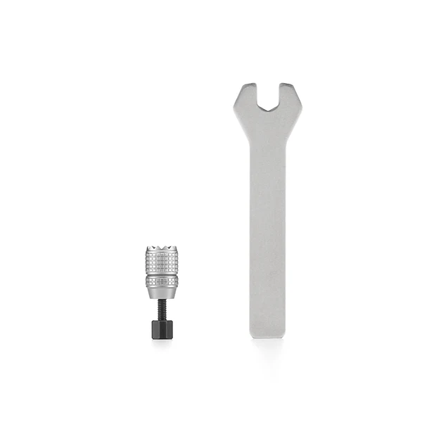 DJI RC Plus Height Adj Control Sticks