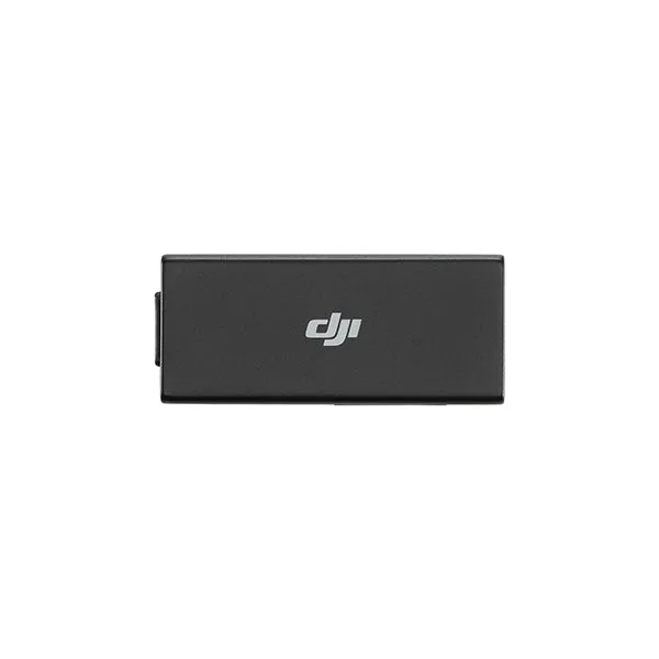 DJI CELLULAR DONGLE (Mavic 3 Pro)