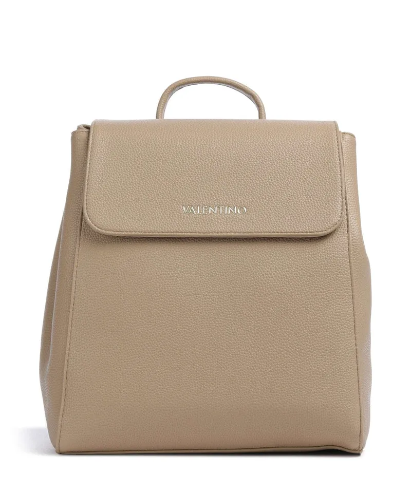 Valentino Bags Thaoe Re Zaino beige