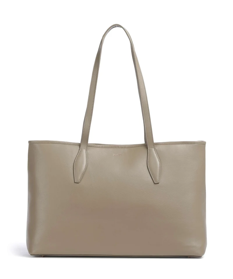 JOOP! Sofisticato 1.0 Imogen Borsa shopper tuffet