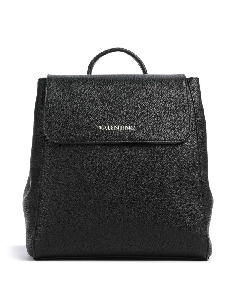 Valentino Bags Thaoe Re Zaino nero