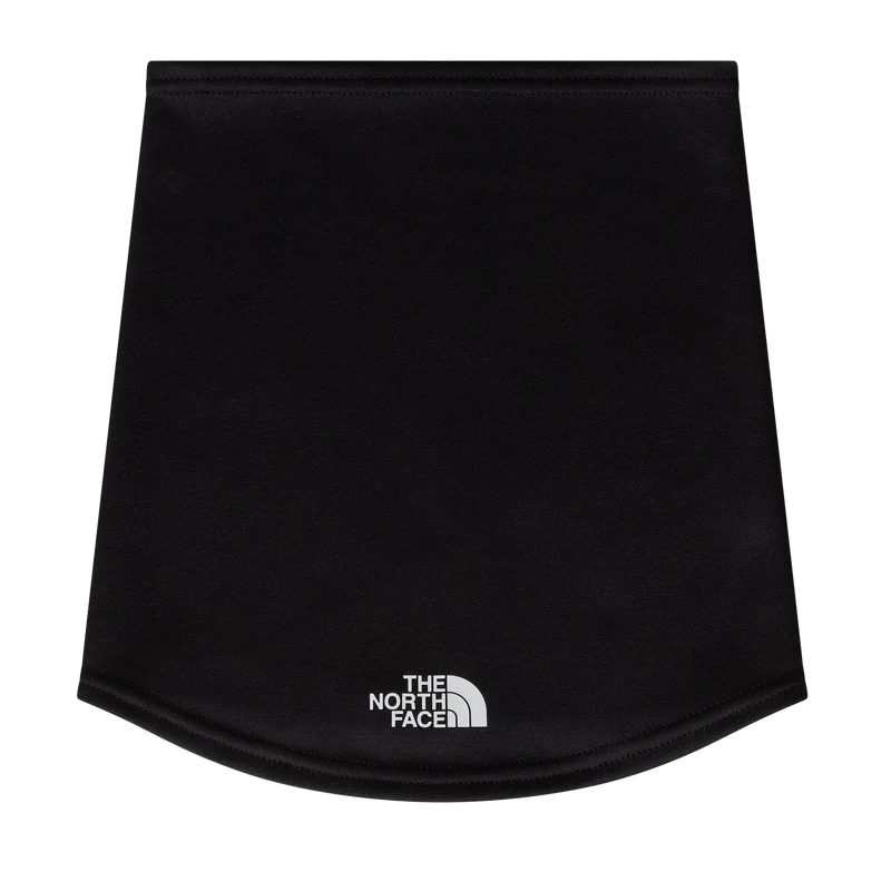 The North Face - Kids Freedom Fleece Gaiter
