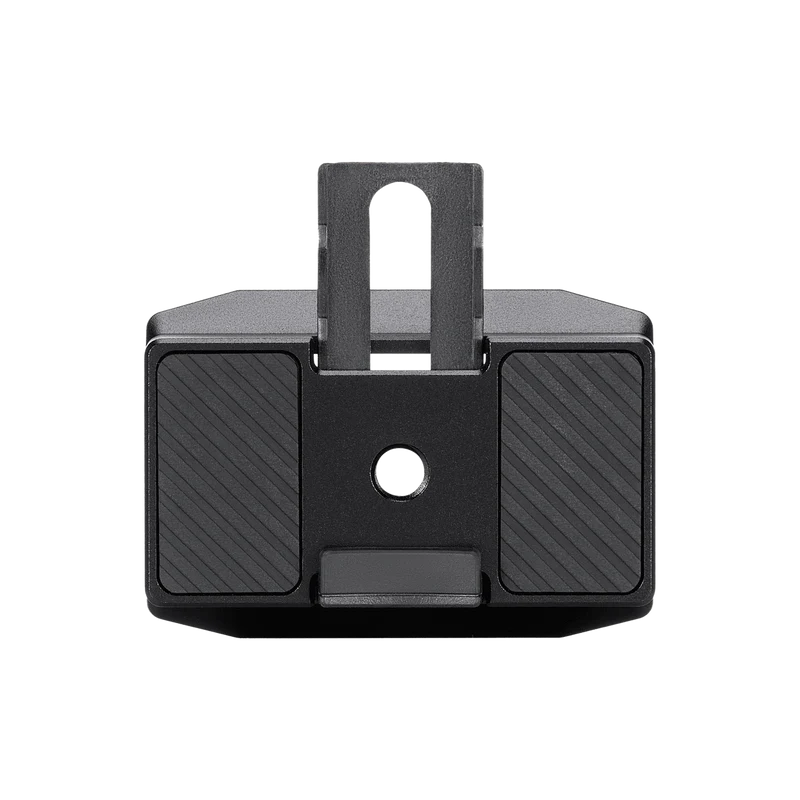 DJI RS Upper Quick-Release Plate (2024)