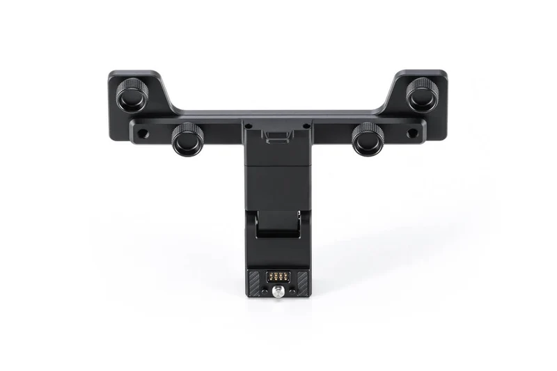 DJI High-Bright Remote Monitor Holder