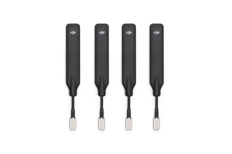 DJI Transmission High-Gain Antenna