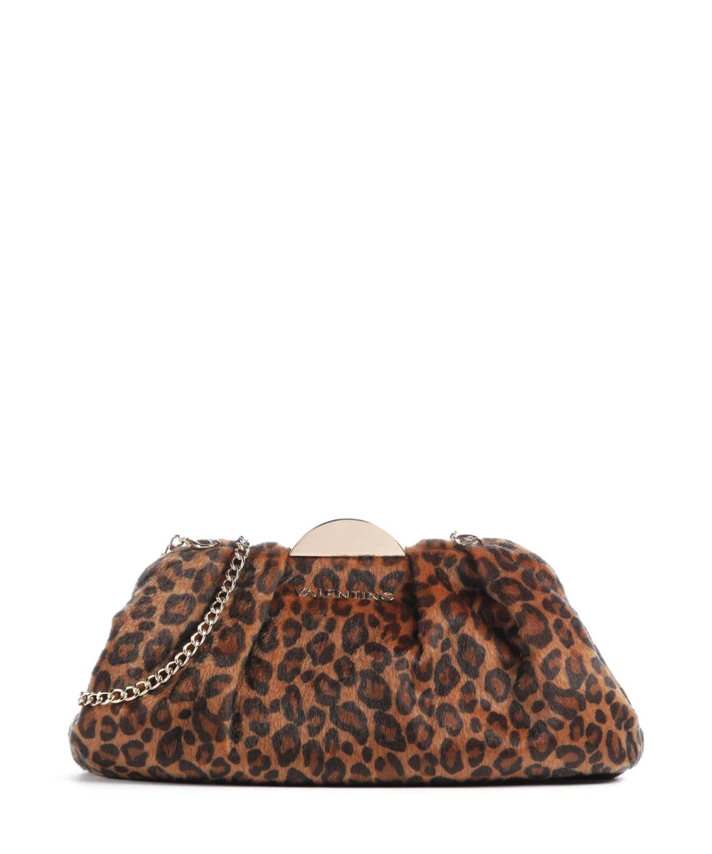 Valentino Bags Iside Borsa a tracolla multicolor