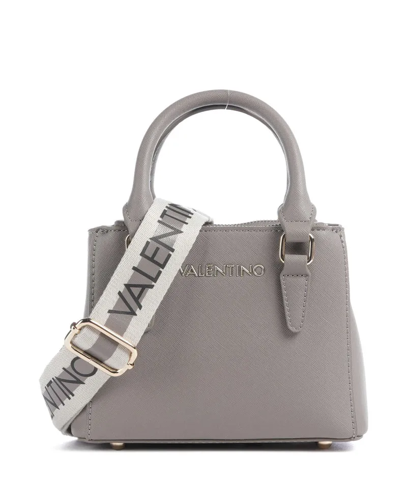 Valentino Bags Zero Re Borsa a mano grigio