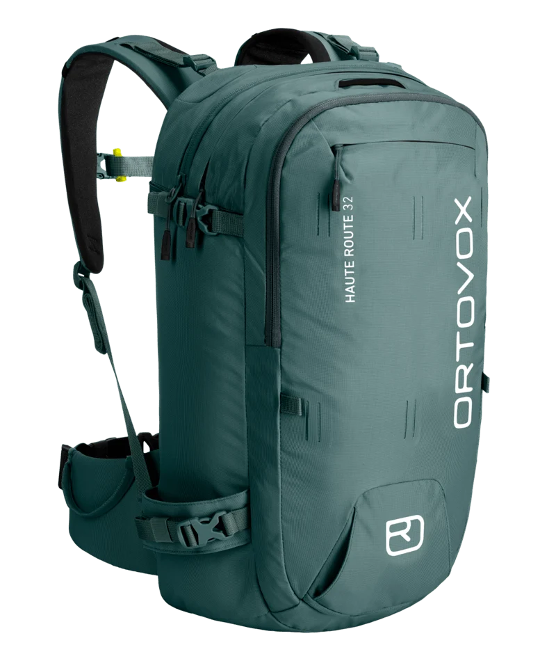 ORTOVOX - "HAUTE ROUTE 32"