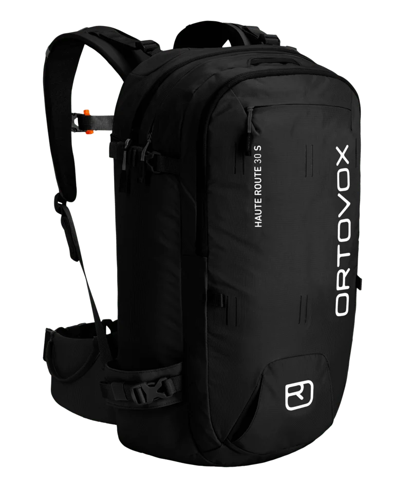 ORTOVOX - "HAUTE ROUTE 30 S"