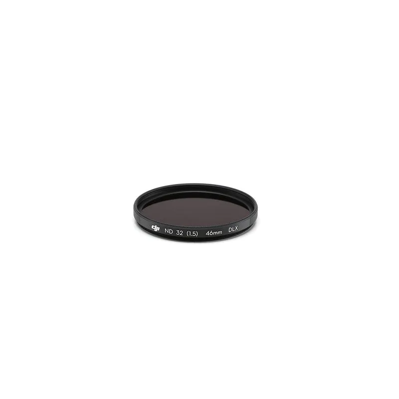 DJI Zenmuse X7-DL/DL-S ND32 Filtro