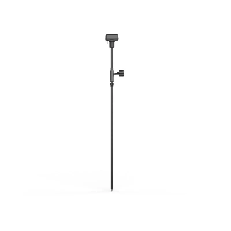 DJI D-RTK 2 High Precision GNSS Mobile Station