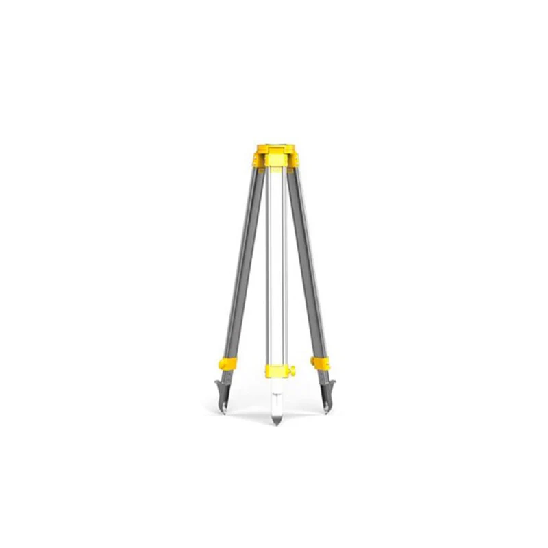 DJI D-RTK 2 Base Tripod Station