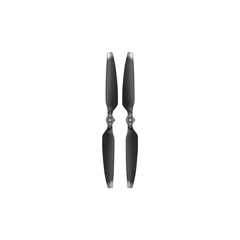 DJI Eliche pieghevoli a sgancio rapido per alta quota (Inspire 3)