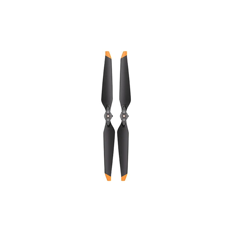 Dji Eliche pieghevoli a sgancio rapido (Inspire 3)