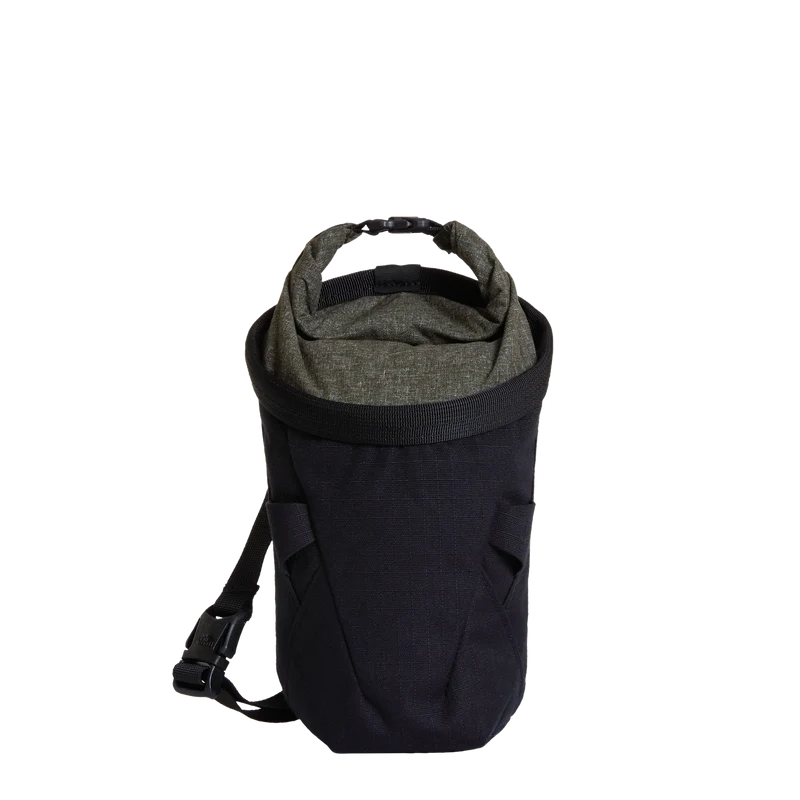 The North Face - North Dome Chalk Bag