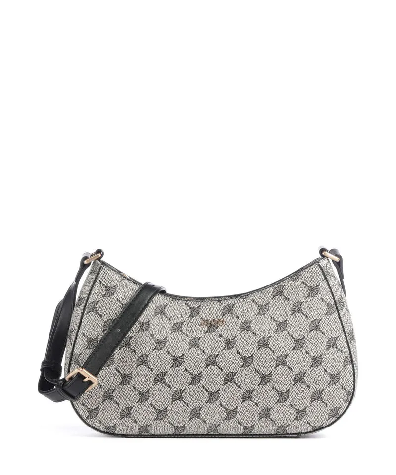JOOP! Mazzolino Brooke Borsa a spalla black