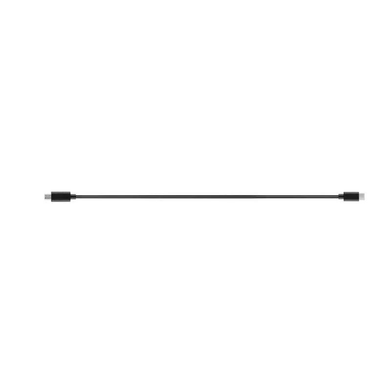 DJI R Multi-Camera Control Cable (Mini-USB) (DJRS41)