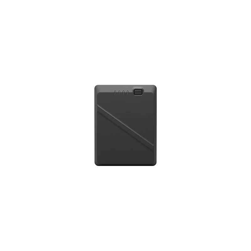 DJI TB51 Intelligent Battery (Inspire 3)