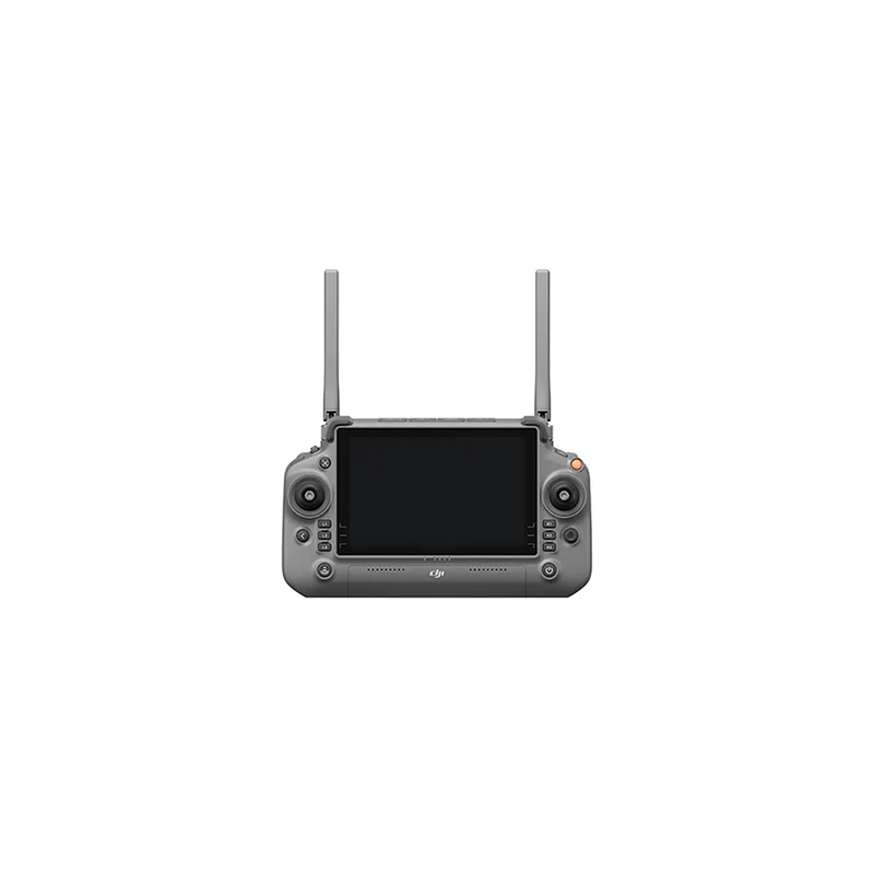 DJI RC Plus (Inspire 3)