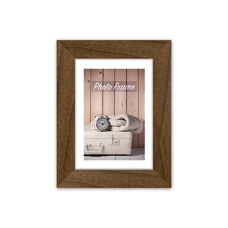 Zep Cornice Nelson 8