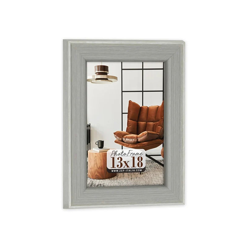 Zep Cornice Nuoro B