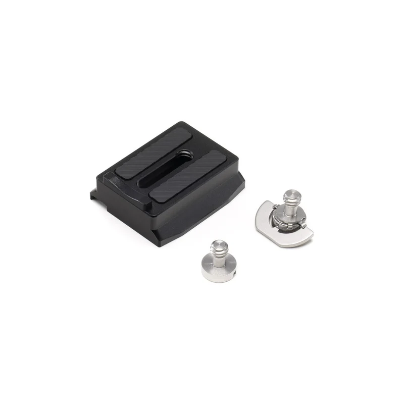 DJI Quick Release Plate (Per DJI RS 3 Mini) (DJRS65)