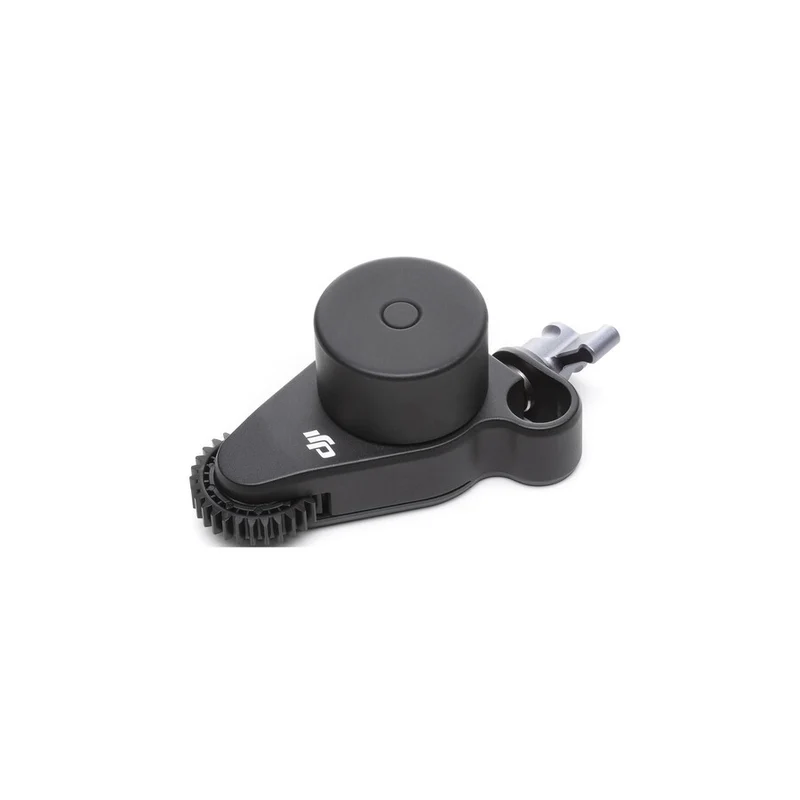 DJI RS Focus Motor (2022) (DJRS61)