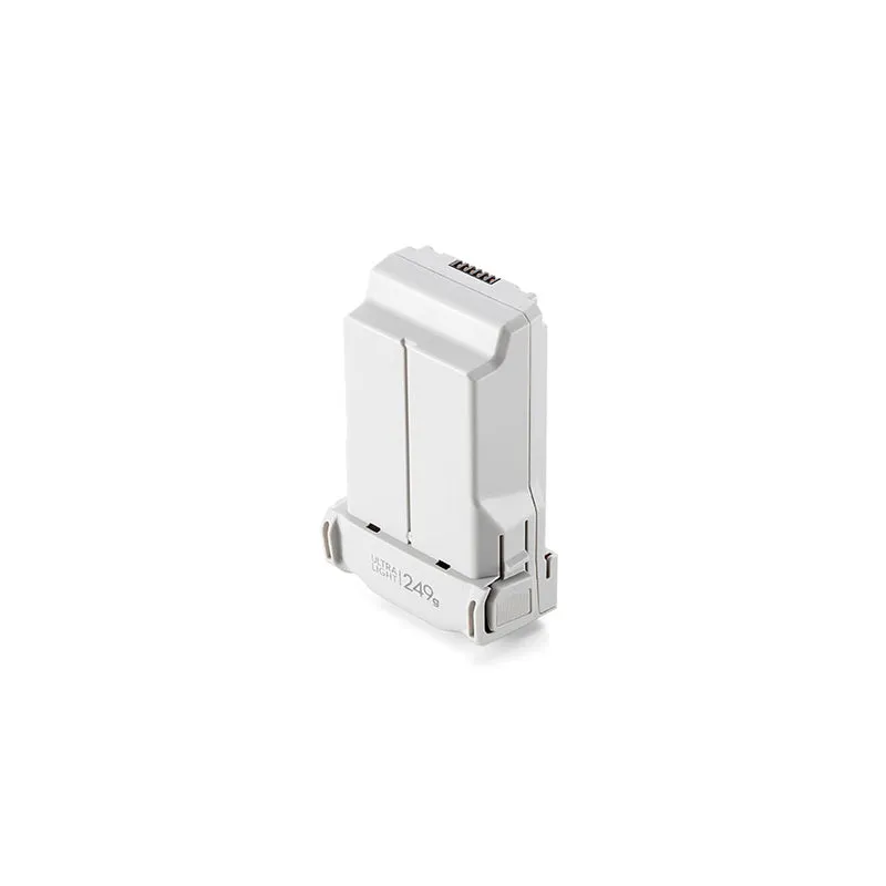 DJI Intelligent Flight Battery Mini 4 Pro (DJMM47)