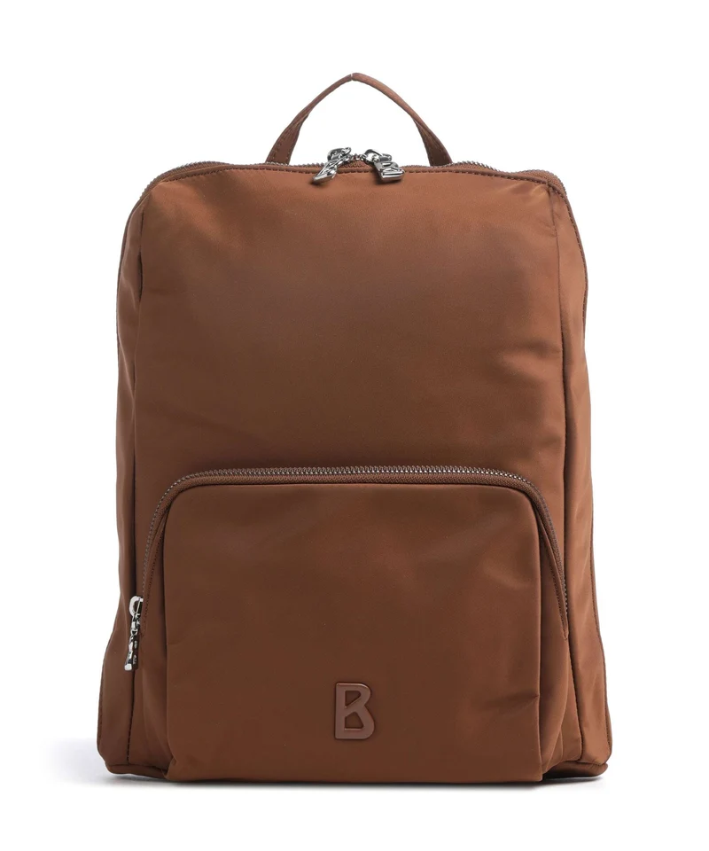 Bogner Verbier Play 1.0 Maxi Zaino rawhide