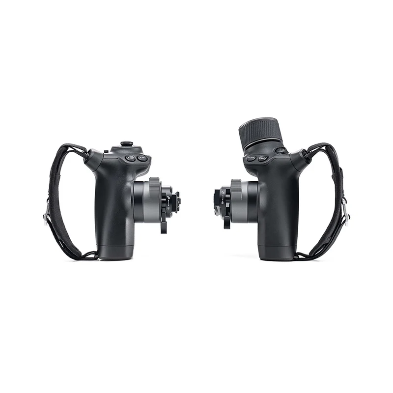 DJI Ronin 4D Hand Grips Combo (DJR415)