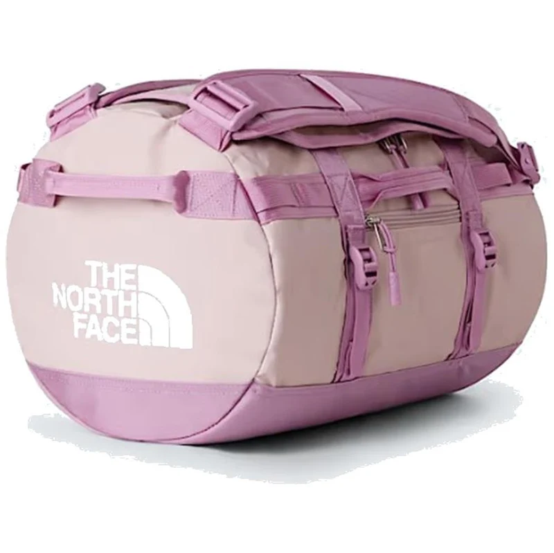 THE NORTH FACE Base Camp Duffel S Borsa da viaggio