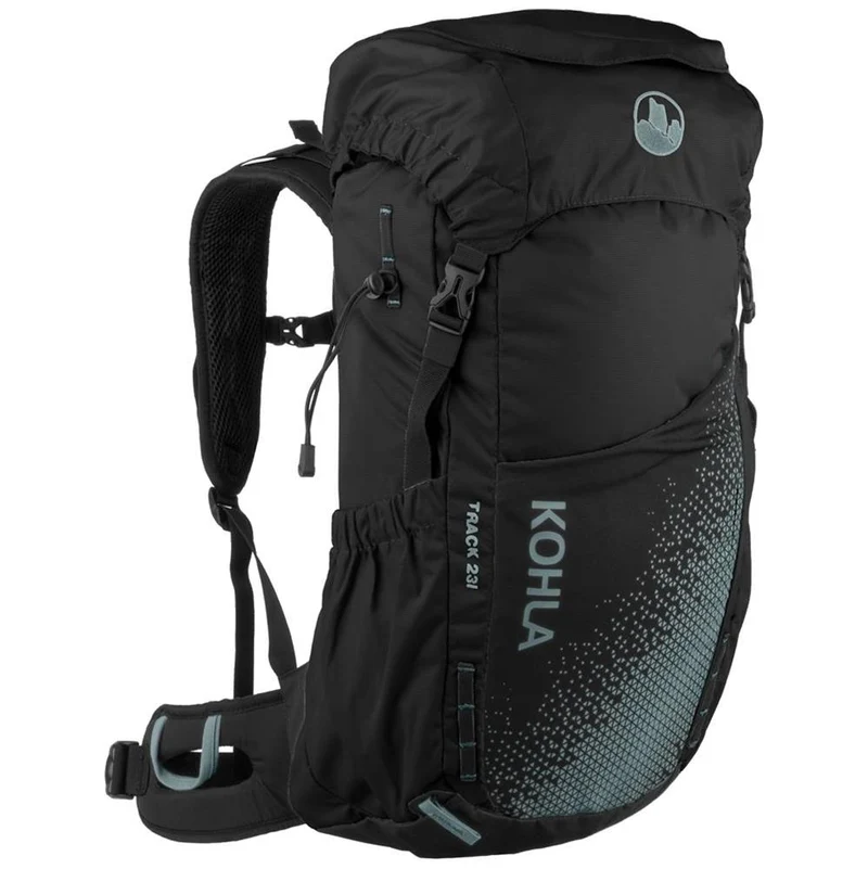 KOHLA Track 23L Zaino Trekking