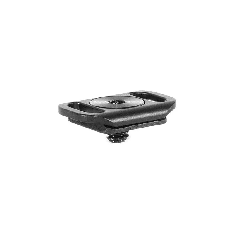 Peak Design PL-AN-1 Supporto (Anchor Mount)