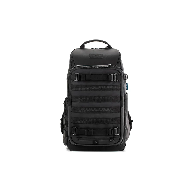 Tenba Axis V2 20 L Nero