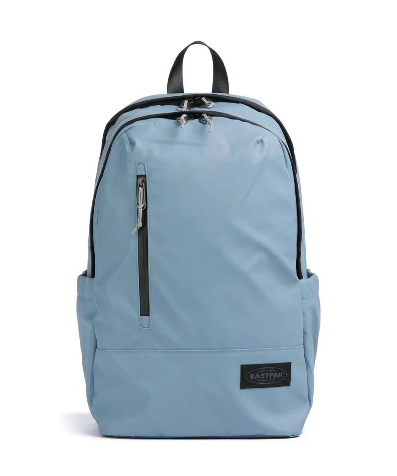 Eastpak Tarp Zaino dust blue
