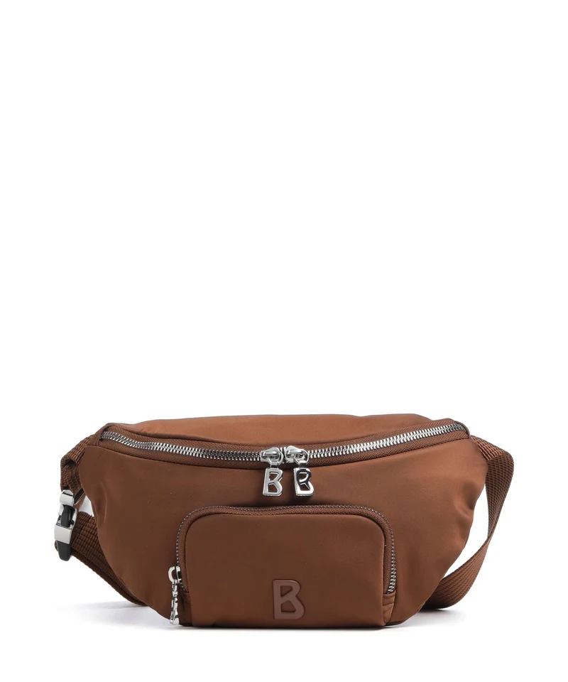 Bogner Verbier Play 1.0 Janica Marsupio rawhide