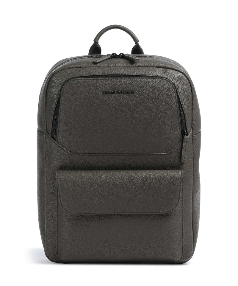 Armani Exchange Zac Zaino falcon