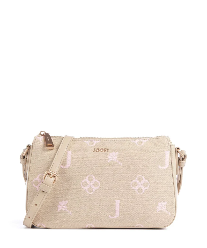 JOOP! Decoro Dolce Jasmina Borsa a tracolla warm sand