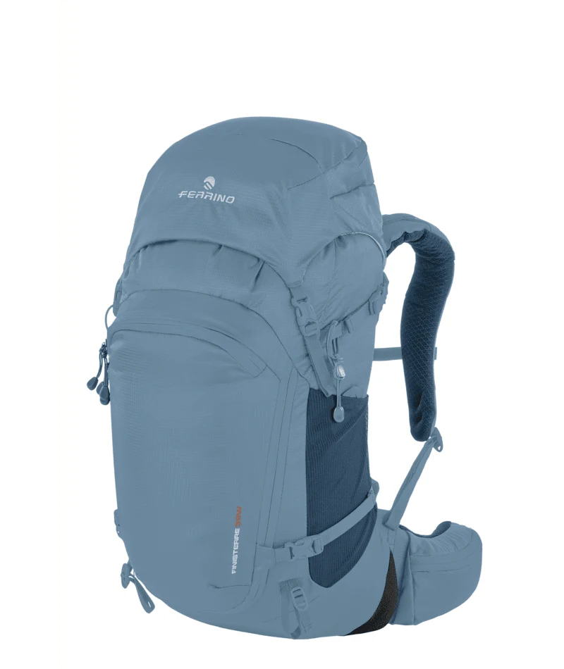 FERRINO - ZAINO FINISTERRE 38 LADY